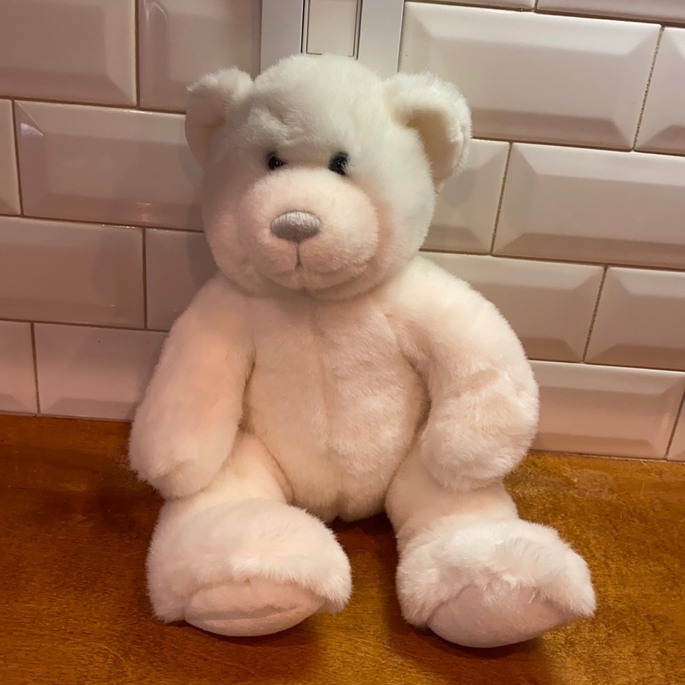 Build-A-Bear - Picture 1 of 3